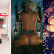 Image for article titled The Problem With All These Half-Naked Pop Stars